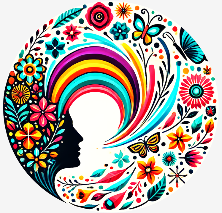 Psychologische Beratung Meyer